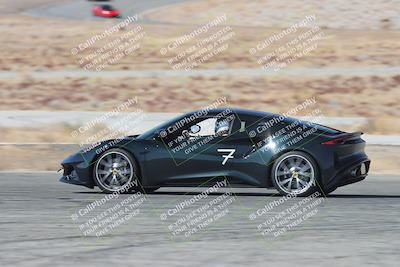 media/Feb-01-2025-Lotus Club of SoCal (Sat) [[a36ae487cb]]/Novice/Skid Pad/